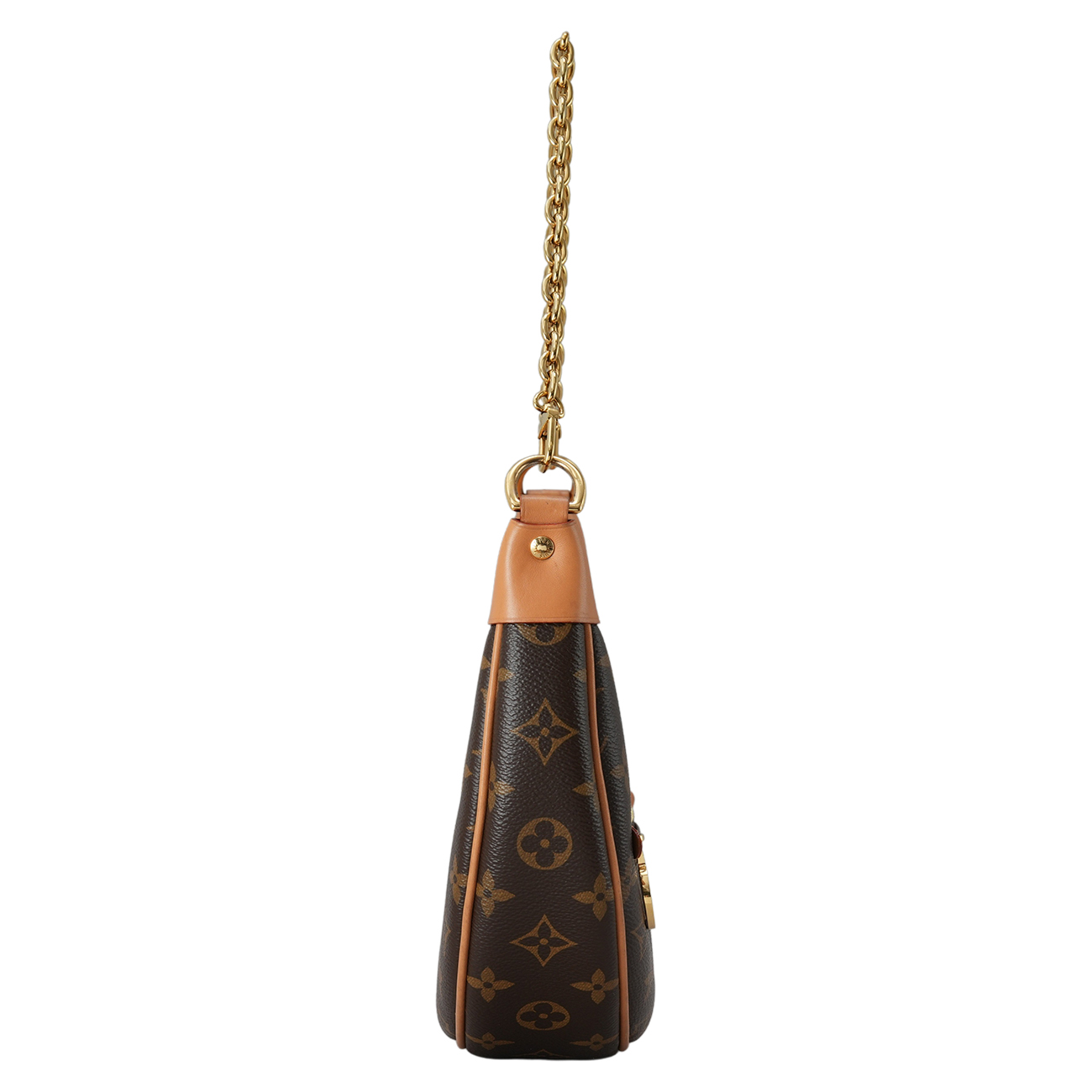 LOUIS VUITTON(USED)루이비통 루프 호보